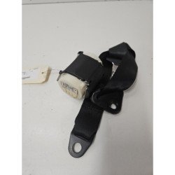 Ceinture Arriere Droit Fiat 500 2 Phase 1